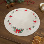 Плейсмат Рождество/Noel