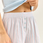 Пижама Спокойствие/Serenity - фото № 5