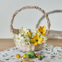 Корзина Buona Pasqua I - фото № 2