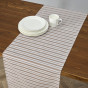 Скатерть-дорожка Bistro - фото № 2