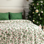 Постельное белье Decorare la casa - фото № 2