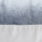 Подушка декоративная на молнии Avellino - фото № 2
