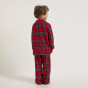 Пижама детская Saint Moritz - фото № 5