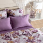 Постельное белье Giardino fiorito - фото № 4