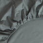 Простыня на резинке Graphit - фото № 5