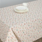 Скатерть Letizia II - фото № 3