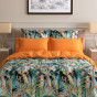 Постельное белье Sorrento - фото № 6