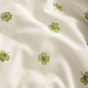 Постельное белье Клевер/Clover - фото № 7