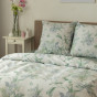 Постельное белье Лоретто - фото № 5