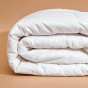 Одеяло Cozy Cotton - фото № 2