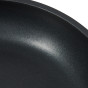 Сковорода индукционная Noble black , 24 см - фото № 6