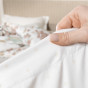 Постельное белье Камилла - фото № 10