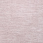 Подушка декоративная Сiniglia, розовая - фото № 3