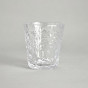 Стакан Icy