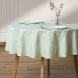 Скатерть круглая Esselva