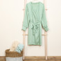 Халат Мята/Mint - фото № 12