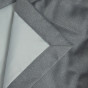 Покрывало Toggia, графит - фото № 10