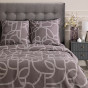 Постельное белье Alleanza - фото № 7