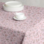 Скатерть Floreale I