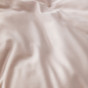 Постельное белье Кристальный беж/Crystal beige I - фото № 7