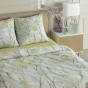 Постельное белье Meadow I - фото № 11