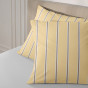 Комплект наволочек Масло (полоска)