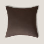 Комплект наволочек Coffee - фото № 8
