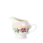 Молочник Snow bells - фото № 4