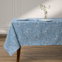 Скатерть Нежное кружево/Dolce pizzo