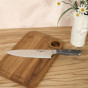 Нож поварской Chef collection