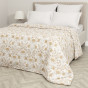 Пододеяльник Кармела/Carmela - фото № 2