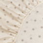 Простыня на резинке Кармелита/Carmelita - фото № 5