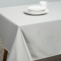 Скатерть Нивео/Niveo III - фото № 3