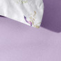 Комплект наволочек Лаванда с ушками, лаванда - фото № 4