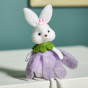 Статуэтка Funny Bunny - фото № 2
