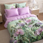 Постельное белье Grandiflora - фото № 7