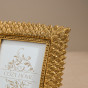 Фоторамка Ricco 10х15 - фото № 2