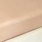 Простыня Миндаль/Almond - фото № 3