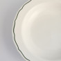 Тарелка глубокая Borghese I - фото № 4