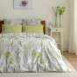 Постельное белье Meadow I - фото № 2