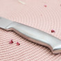 Нож Classic silver - фото № 2
