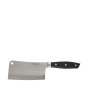 Нож для мяса Noble black - фото № 4