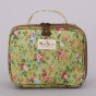 Косметичка Spring Garden - фото № 2