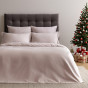 Постельное белье Cappuccino - фото № 14