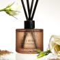 Диффузор Перец и мускус 50 мл - фото № 3