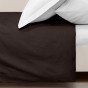 Пододеяльник Coffee - фото № 2