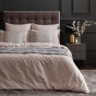 Постельное белье Ash gray I - фото № 13