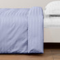 Пододеяльник Сиреневый туман/Lilac mist