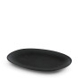 Тарелка Noble black - фото № 4