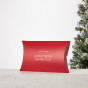 Конверт Cozy Home 43х38 - фото № 2